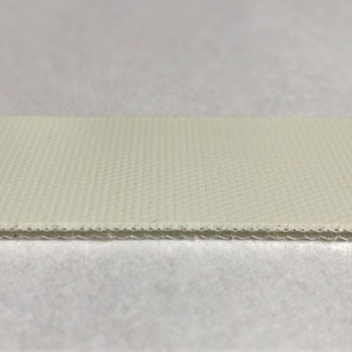 PVC typ DELTA POLIURETAN gr. od 0,7mm do 2,3mm